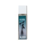 BURN - DESIRE PERFUMY DAMSKIE 20 ML